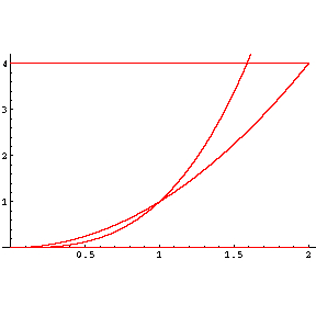 [Graphics:quiz10gr13.gif]