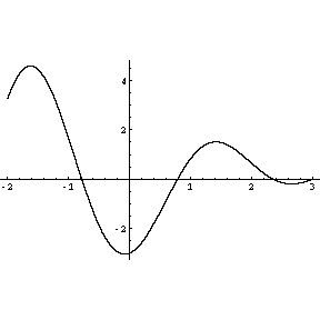 [Graphics:indexgr16.gif]