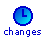 Recent Changes