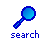 Search