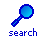 Search