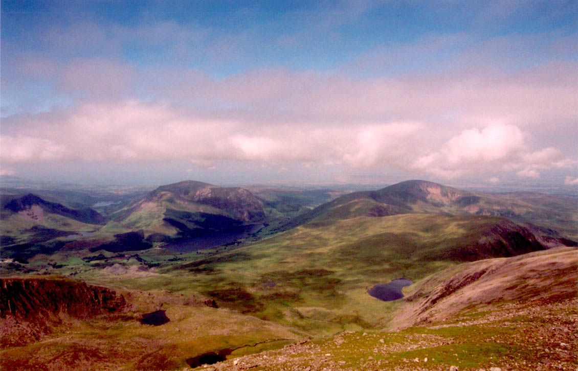 Uploaded Image: Snowdonia01.jpg