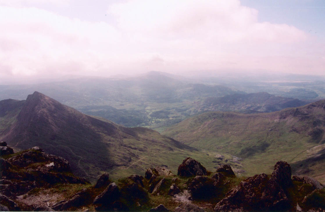 Uploaded Image: Snowdonia02.jpg