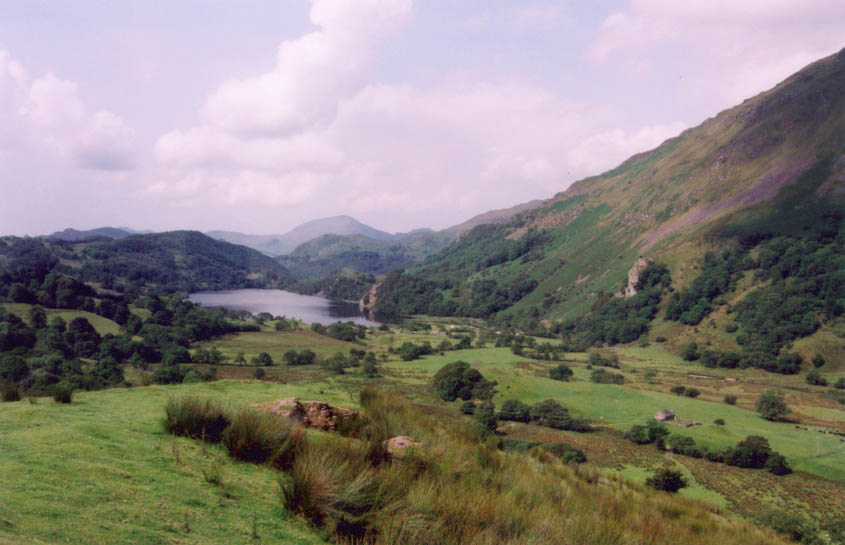 Uploaded Image: Snowdonia04.jpg