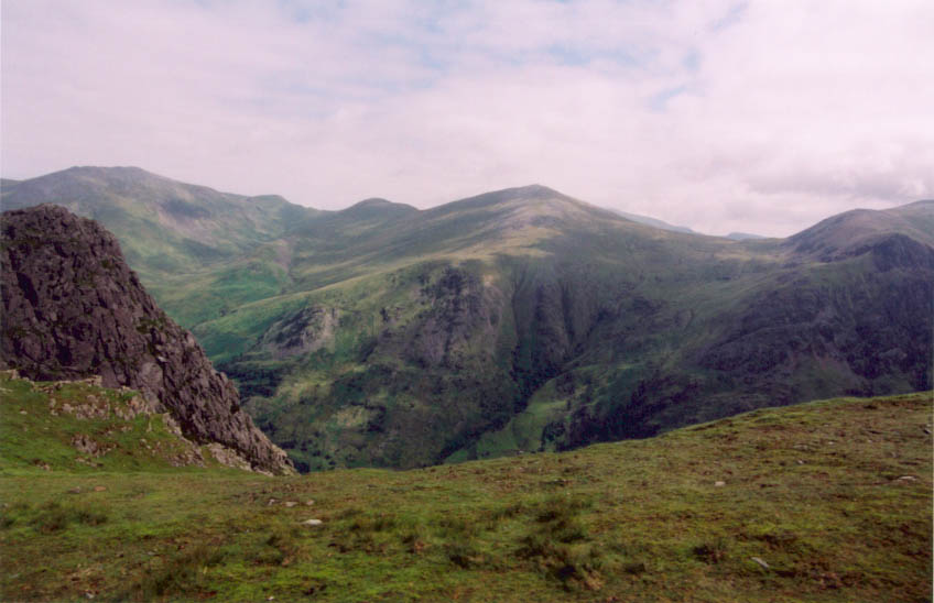 Uploaded Image: Snowdonia05.jpg