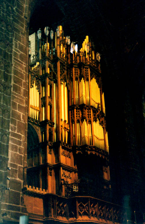 Uploaded Image: ChesterCathedralOrgan.jpg