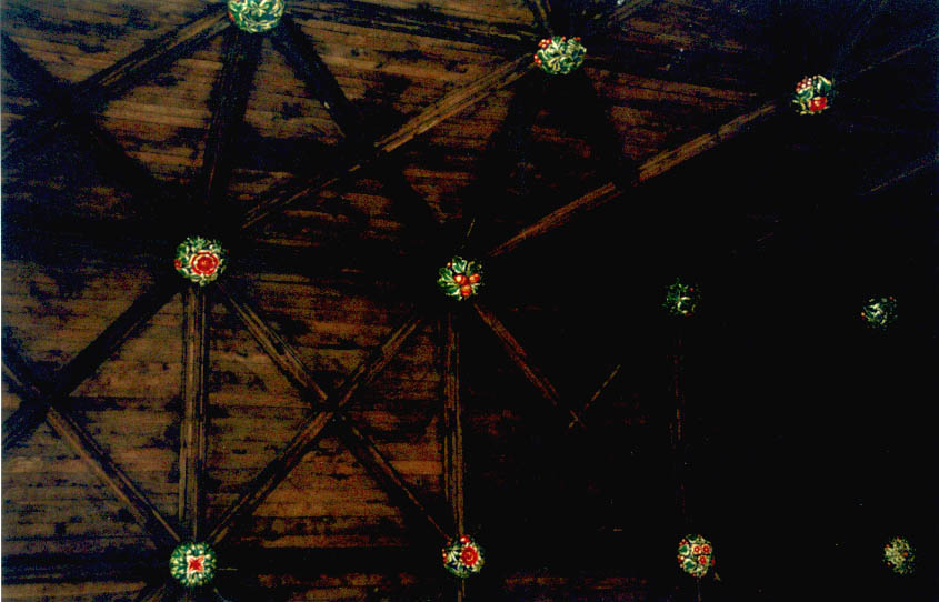 Uploaded Image: St.AsaphNaveCeiling.jpg